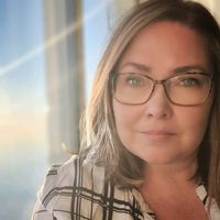 alkuperäinen ääni