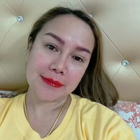 เสียงต้นฉบับ - Jusminz Ae