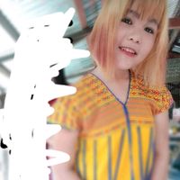 original sound - ༒DJ༒ပၚမူး亗