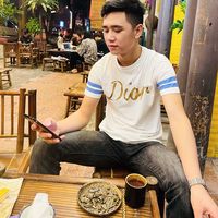 nhạc nền - Anh cảnh