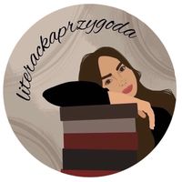 literackaprzygoda02