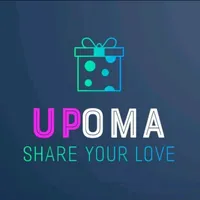 original sound - up0ma22