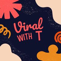 viralwitht