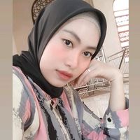 suara asli - NanaAR28