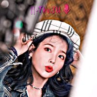 thv_iu_stan