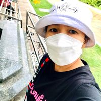 fah_1977