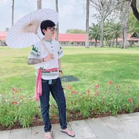 original sound - kimphu58