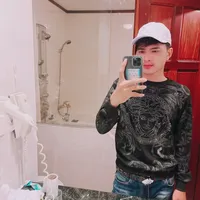 original sound - nha0102