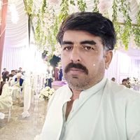 saienbaba1