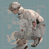 semberg_ashi