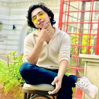 mr.zohaib100