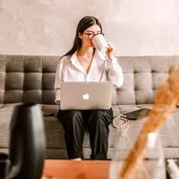 original sound - stefbusinesses