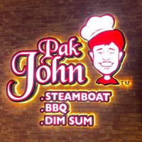 pakjohnsteamboatbbq