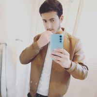 ghfrrali707