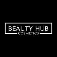 beautyhubnepalofficial