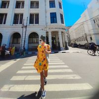 suara asli - Eda_horas 2