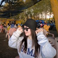 suara asli - Juminten14