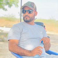 meer_ali_raza313