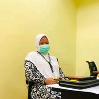 original sound - syazwanie