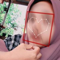 lalannn__