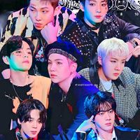 elis_mar19