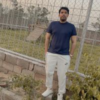 noumanlatif10