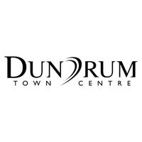 dundrumtc