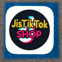 jistiktokshop