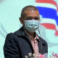 เสียงต้นฉบับ - โอสองทุ่มครึ่ง