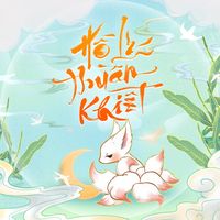 nhạc nền - _HoLyThuanKhiet_