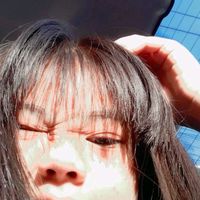 เสียงต้นฉบับ - Spuattra_ _