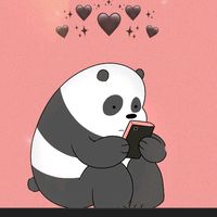 panda_bby_0227