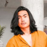 suara asli - Ig : @_kakituli