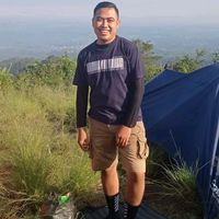 suara asli - Boem