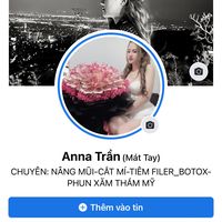 annatran88888