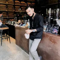 original sound - thanawankna