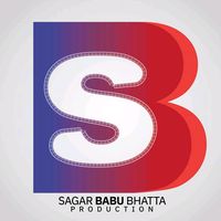 sagarbabubhattaofficial