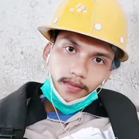 original sound - nanankgunners