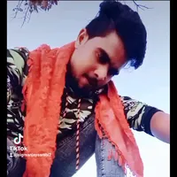 original sound - singersanjaysarabi