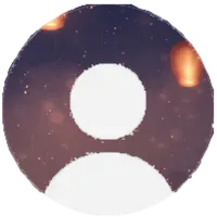 original sound - bin.way