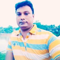 original sound - Md MoshiuR💘💘