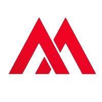 เสียงต้นฉบับ - motion