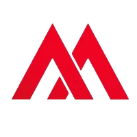 original sound - motion..band