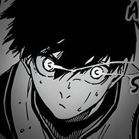 sukimi080