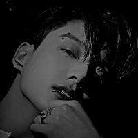 เสียงต้นฉบับ - ꧁🐺เวย์ _BLACK WOLF✦꧂