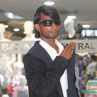 ajaydevgan.007