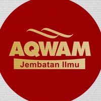 penerbitaqwam