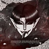 เสียงต้นฉบับ - Hades🖤🗒️