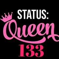 status_queen133