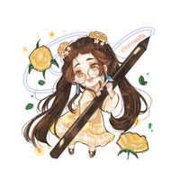 dream_pen0007